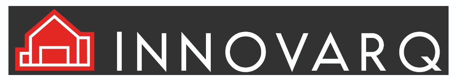 innovarq